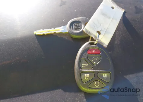 2012 Chevrolet Suburban 1500 Lt z USA, uszkodzony, nr VIN 1GNSKJE70CR150342